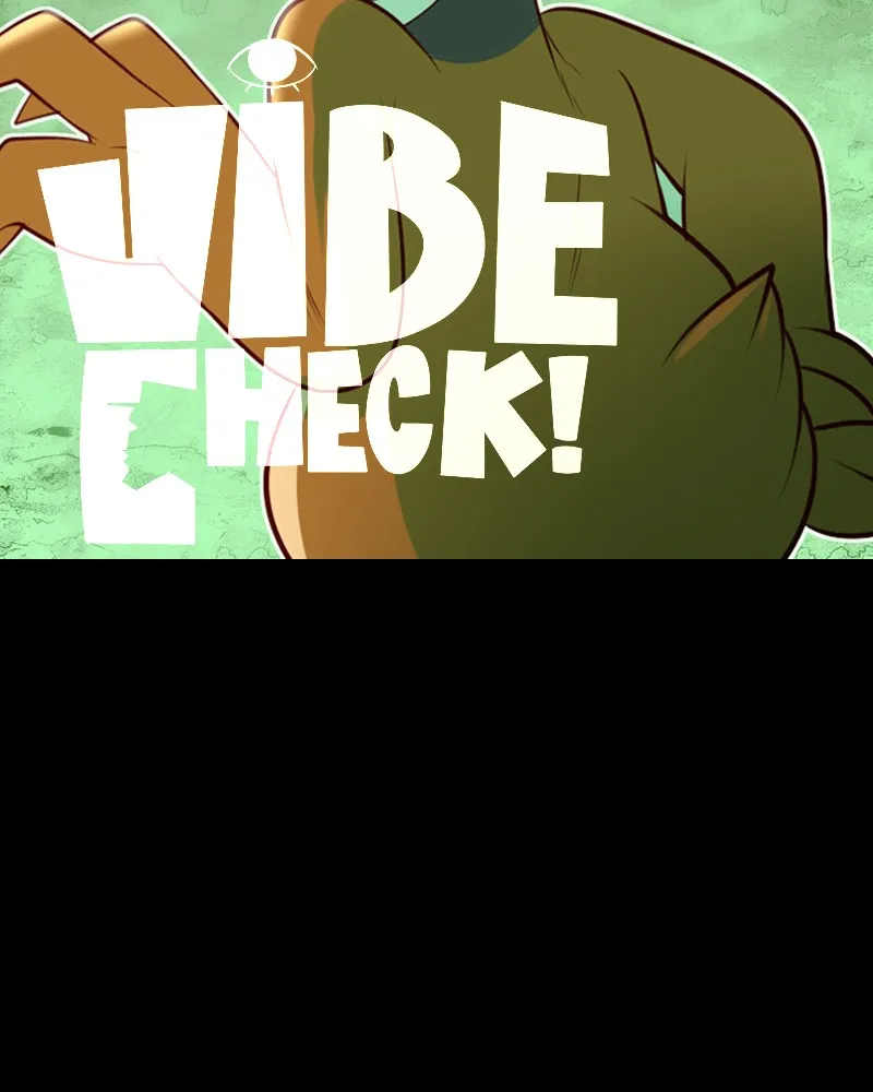Vibe Check! Chapter 88 page 8 - 