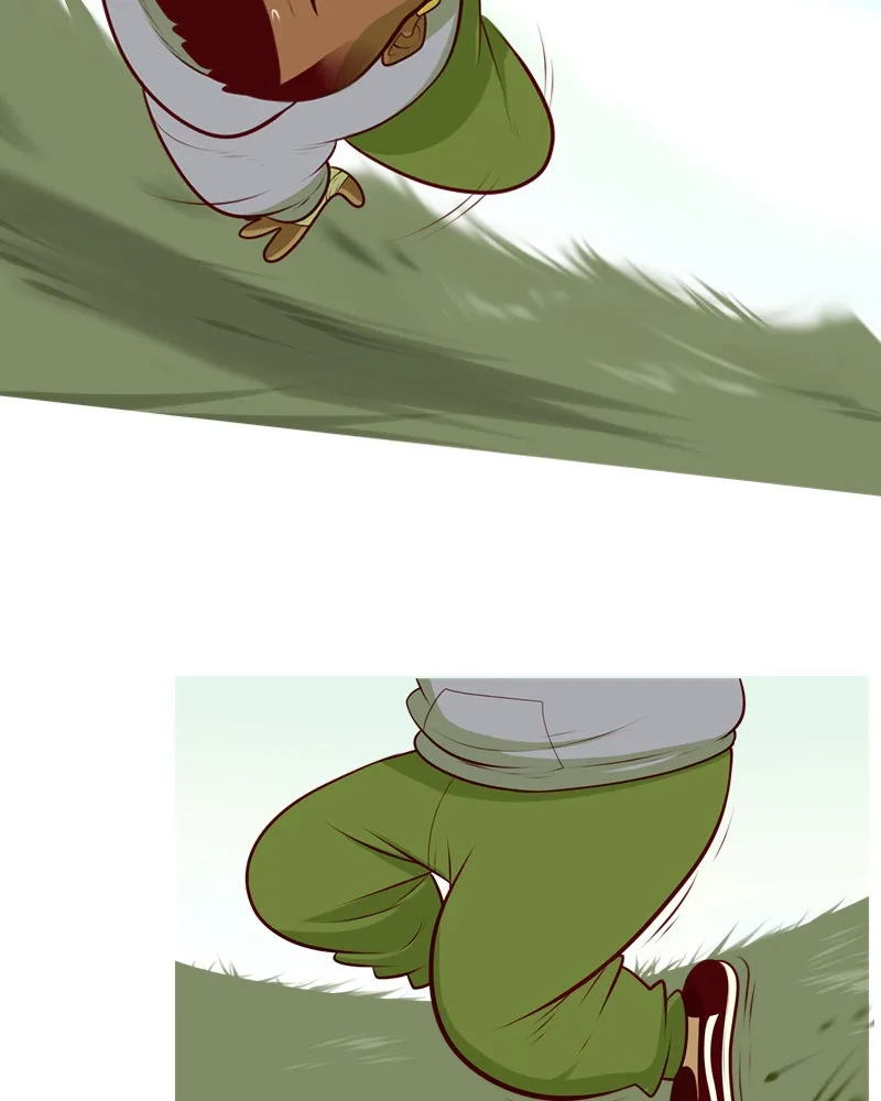 Vibe Check! Chapter 89 page 19 - 