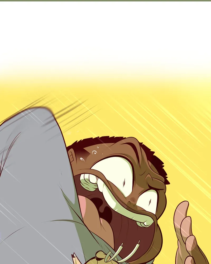 Vibe Check! Chapter 89 page 27 - 