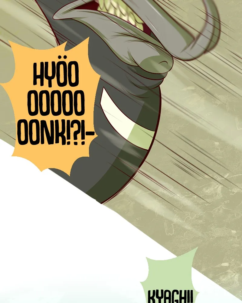 Vibe Check! Chapter 89 page 29 - 