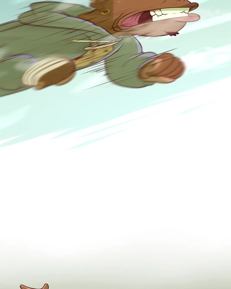 Vibe Check! Chapter 89 page 4 - 