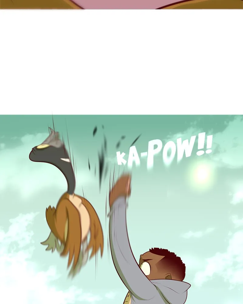 Vibe Check! Chapter 90 page 2 - 