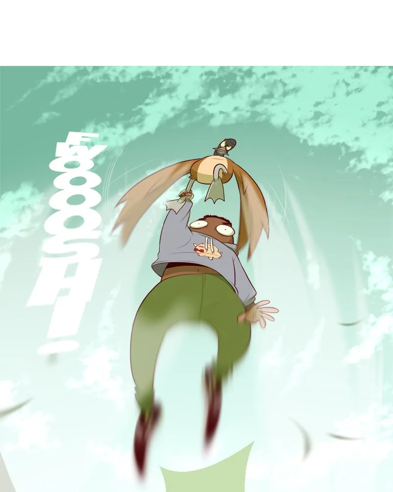 Vibe Check! Chapter 90 page 15 - 
