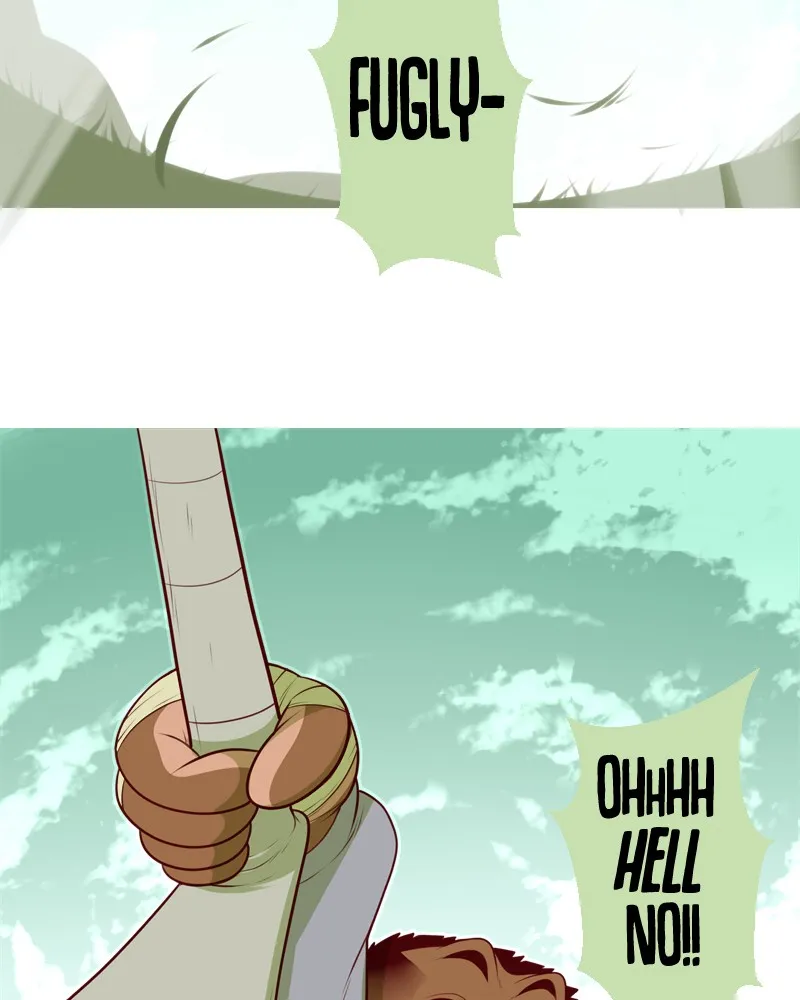 Vibe Check! Chapter 90 page 16 - 
