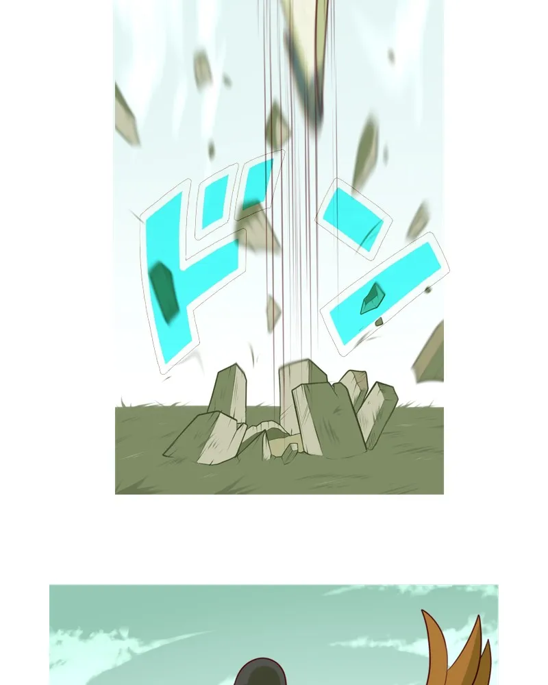Vibe Check! Chapter 90 page 21 - 
