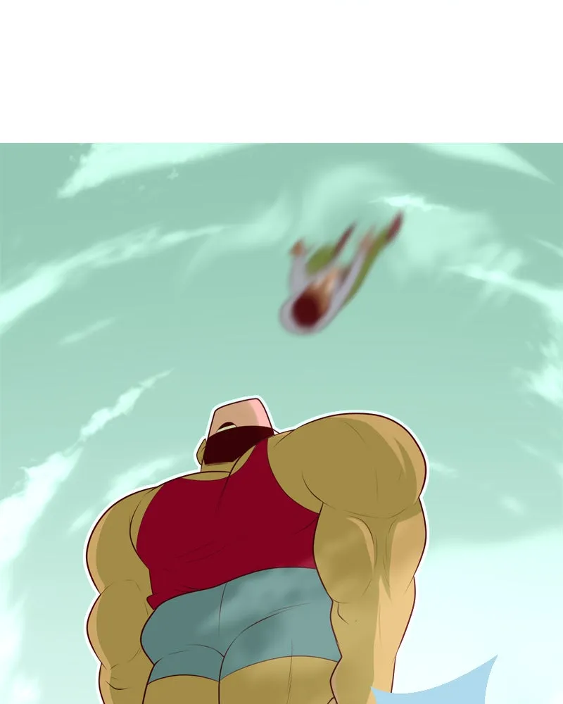 Vibe Check! Chapter 90 page 28 - 
