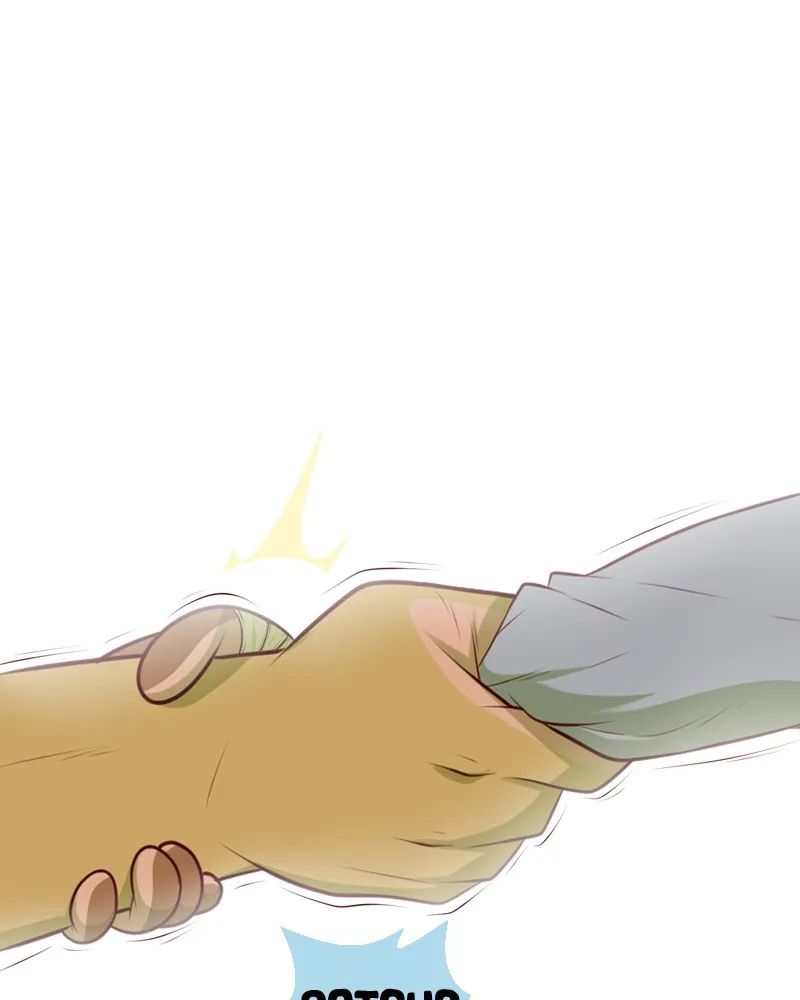 Vibe Check! Chapter 90 page 33 - 