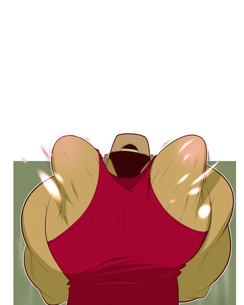 Vibe Check! Chapter 90 page 36 - 