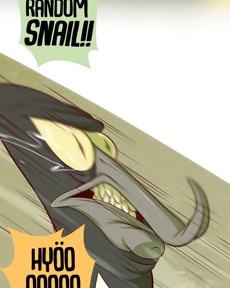 Vibe Check! Chapter 90 page 6 - 