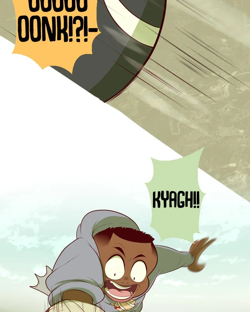 Vibe Check! Chapter 90 page 7 - 