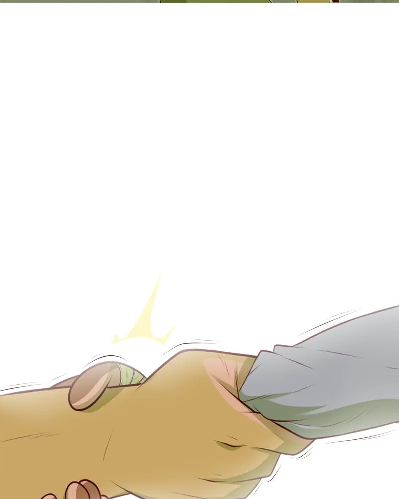 Vibe Check! Chapter 91 page 3 - 