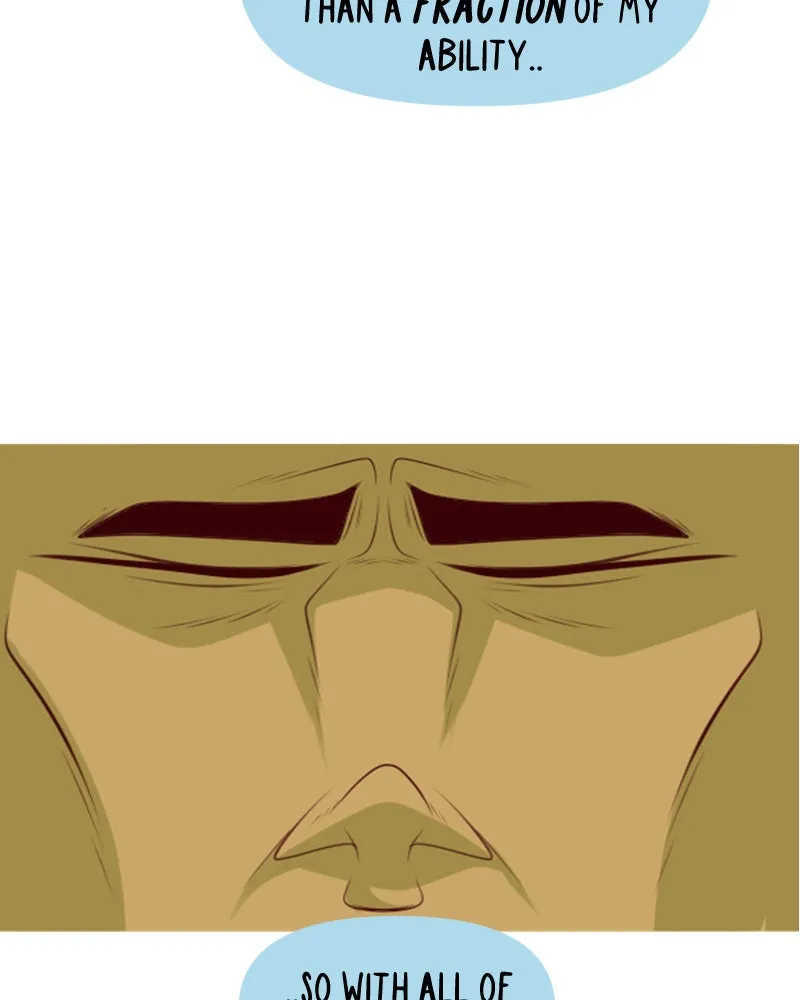 Vibe Check! Chapter 91 page 29 - 