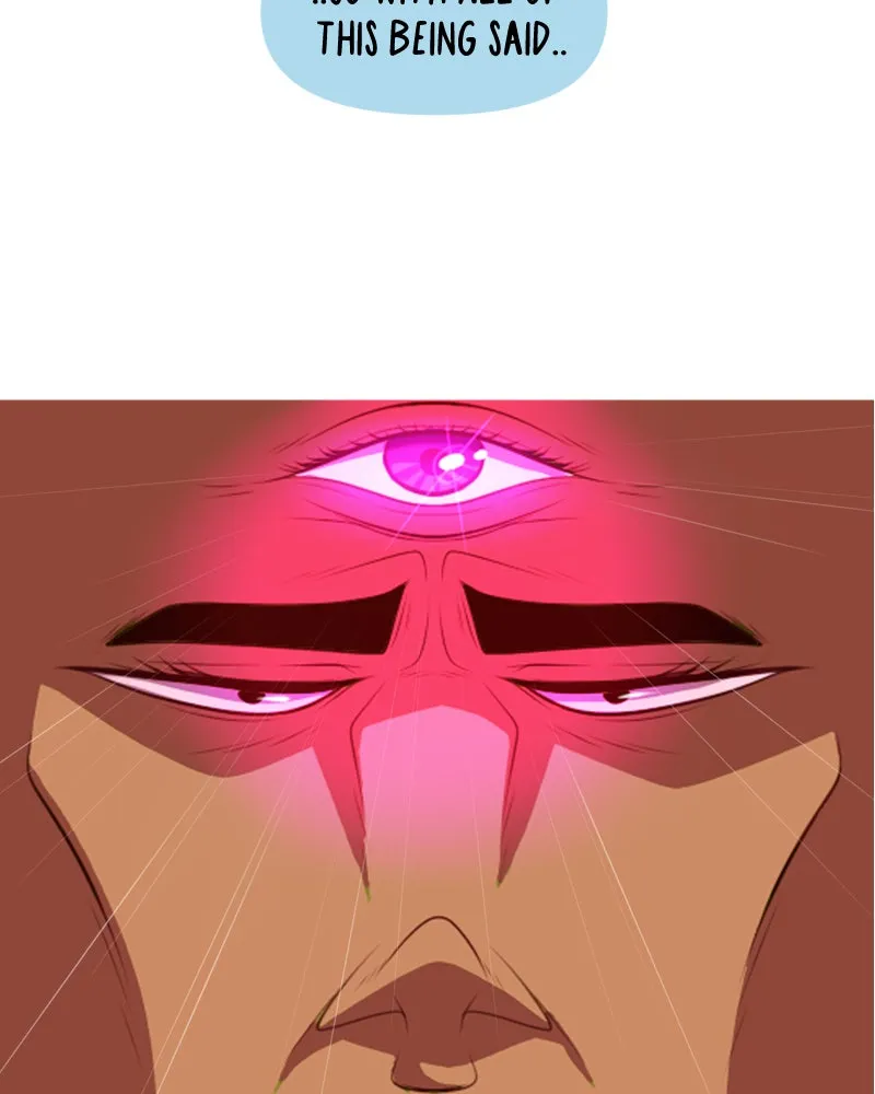 Vibe Check! Chapter 91 page 30 - 