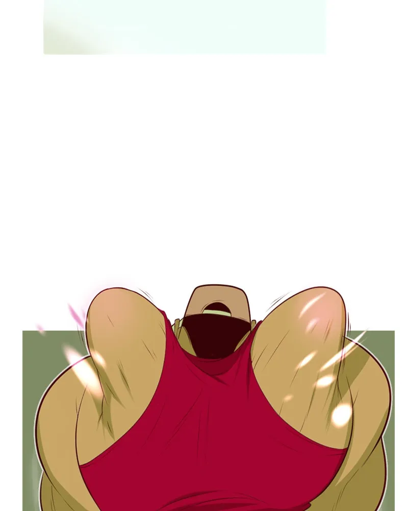 Vibe Check! Chapter 91 page 6 - 