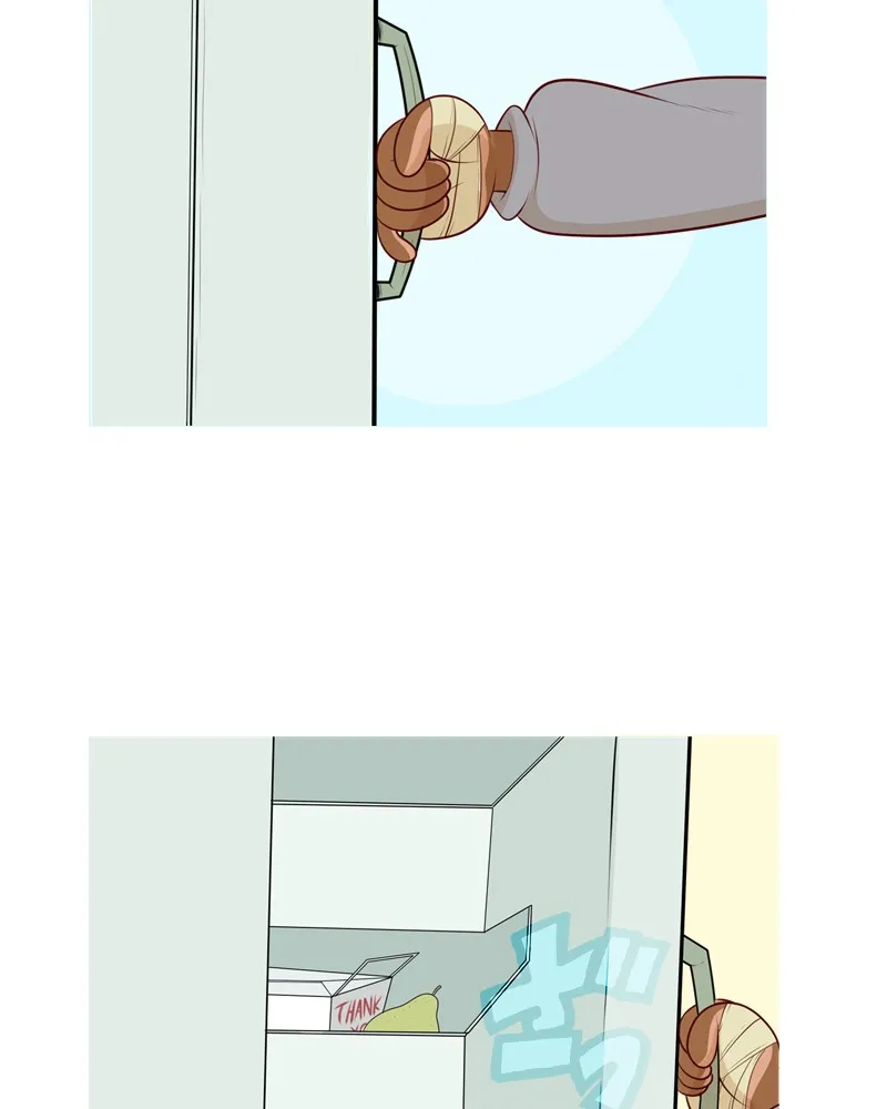 Vibe Check! Chapter 92 page 13 - 