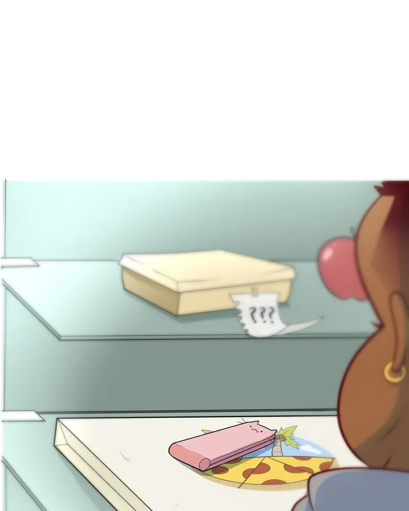 Vibe Check! Chapter 92 page 16 - 