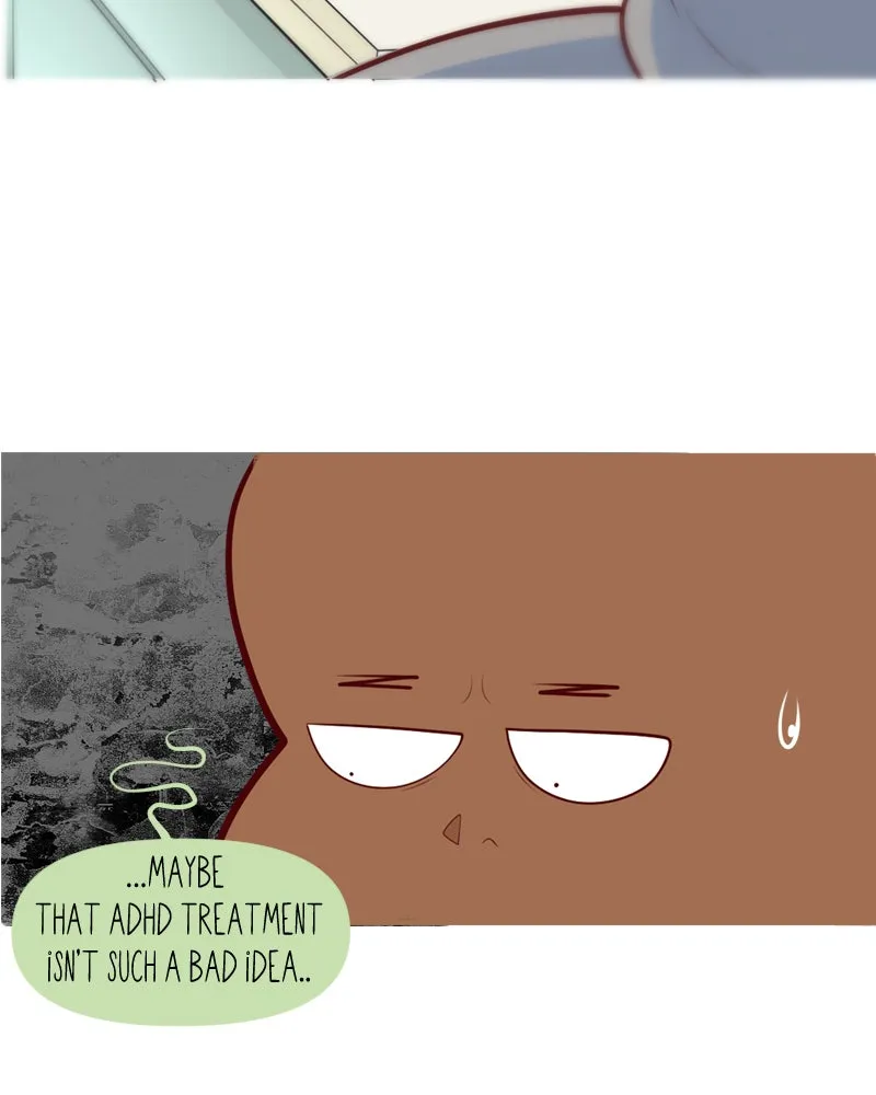 Vibe Check! Chapter 92 page 17 - 