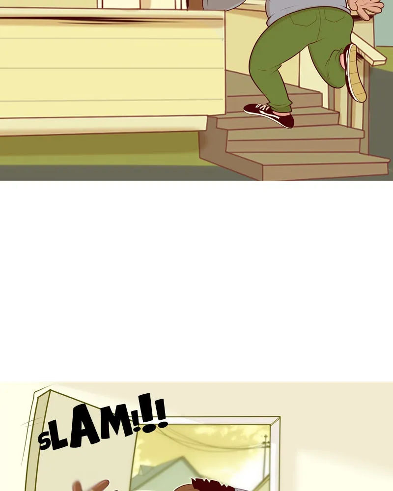 Vibe Check! Chapter 92 page 5 - 