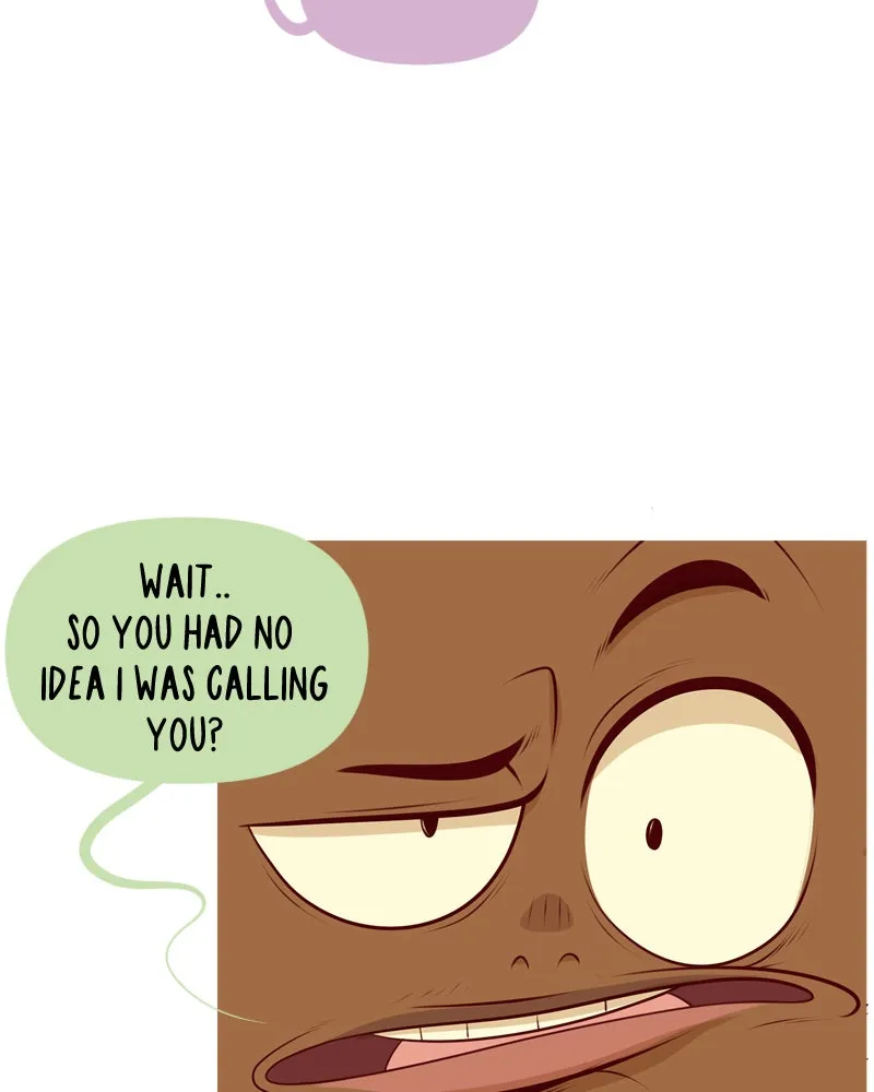 Vibe Check! Chapter 93 page 9 - 