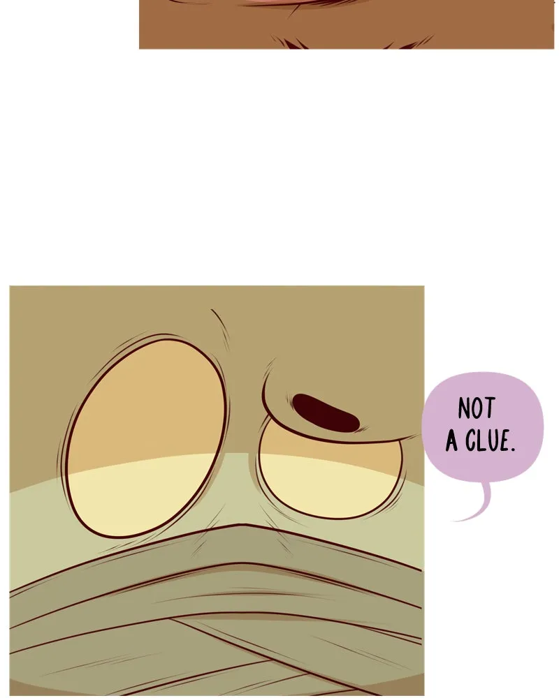 Vibe Check! Chapter 93 page 10 - 
