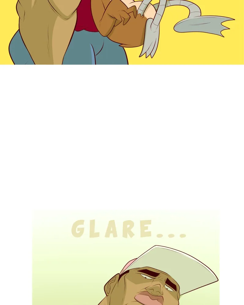 Vibe Check! Chapter 94 page 17 - 