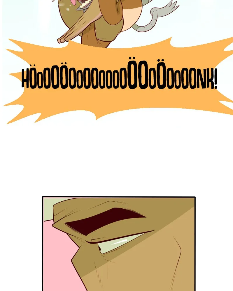 Vibe Check! Chapter 94 page 25 - 
