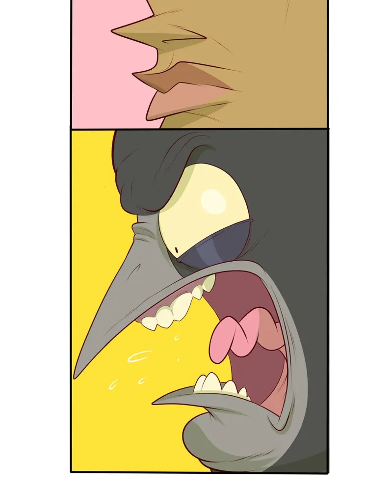 Vibe Check! Chapter 94 page 26 - 