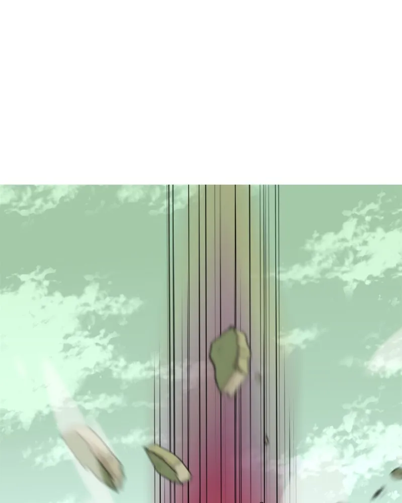 Vibe Check! Chapter 94 page 27 - 