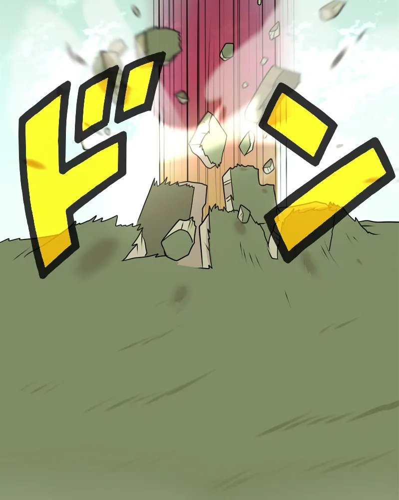 Vibe Check! Chapter 94 page 28 - 