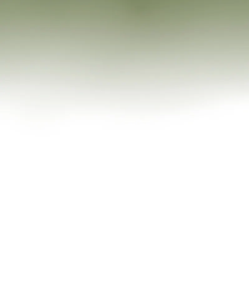 Vibe Check! Chapter 94 page 29 - 