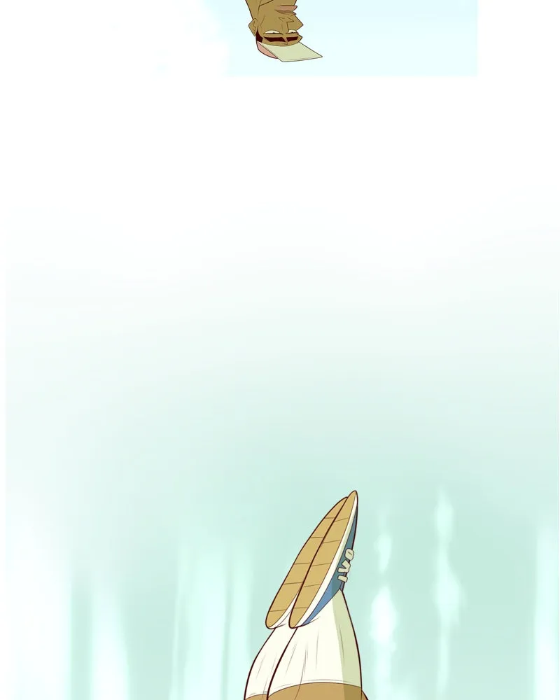Vibe Check! Chapter 95 page 3 - 