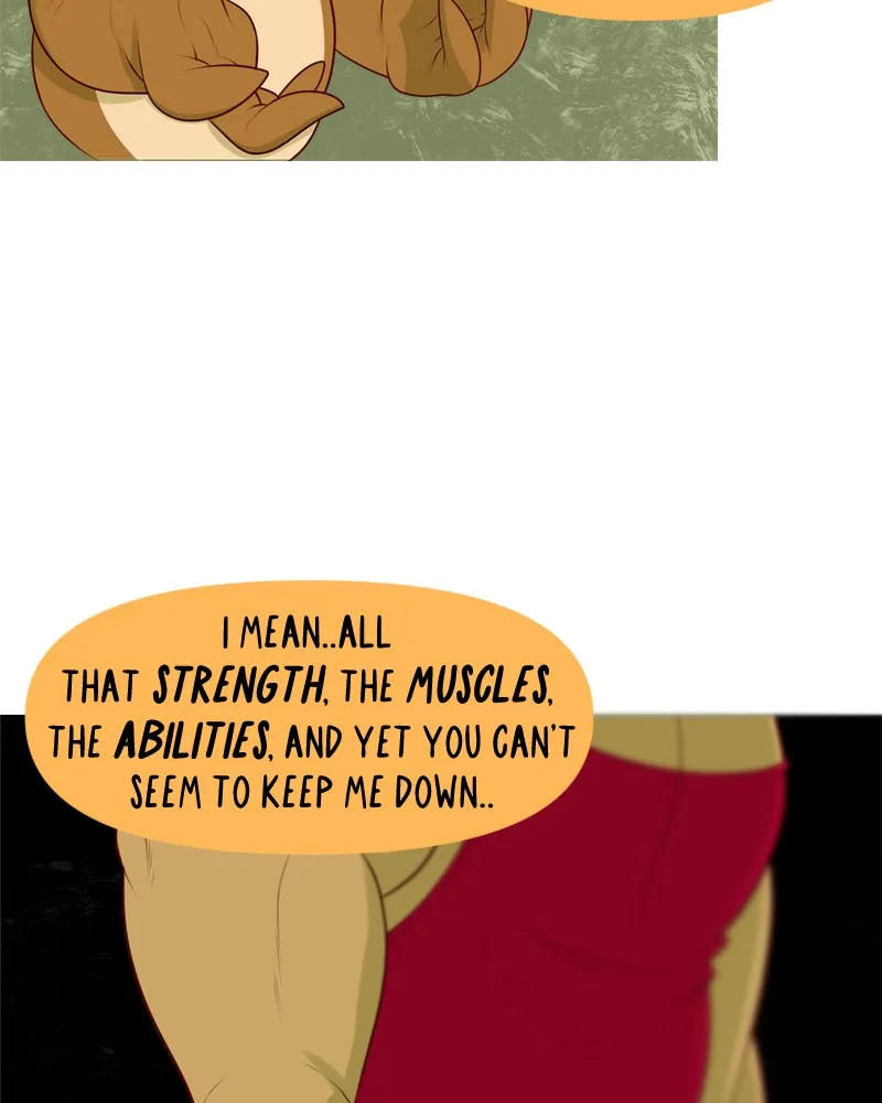 Vibe Check! Chapter 95 page 24 - 