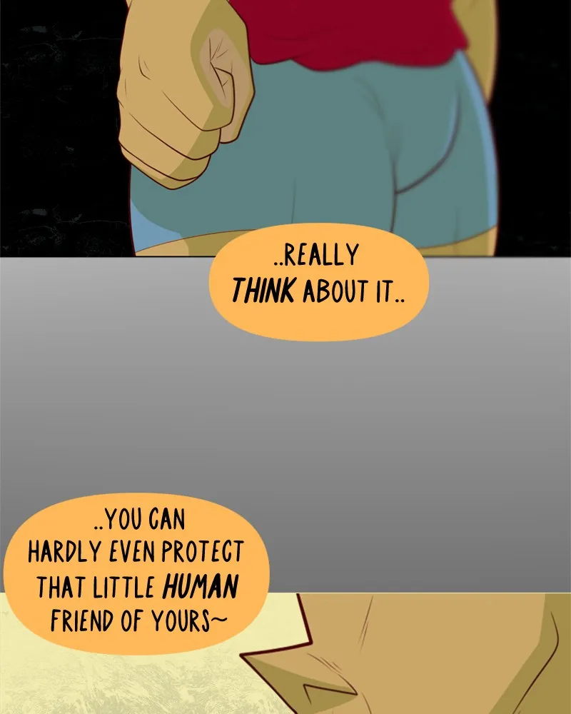 Vibe Check! Chapter 95 page 25 - 