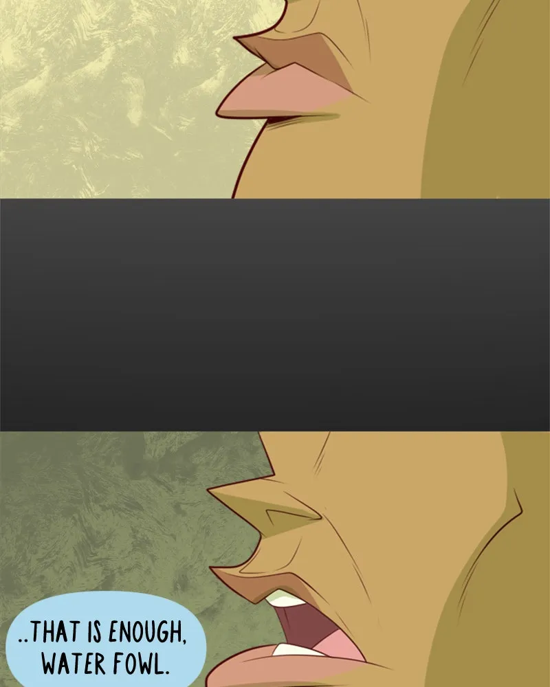 Vibe Check! Chapter 95 page 26 - 
