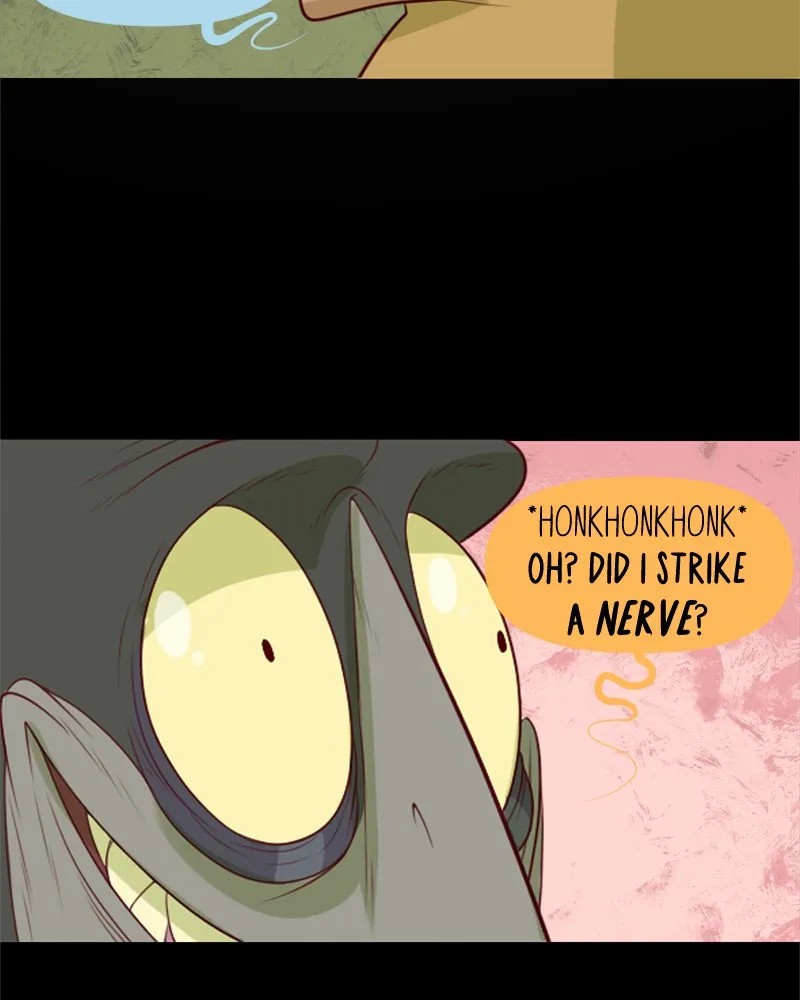 Vibe Check! Chapter 95 page 27 - 