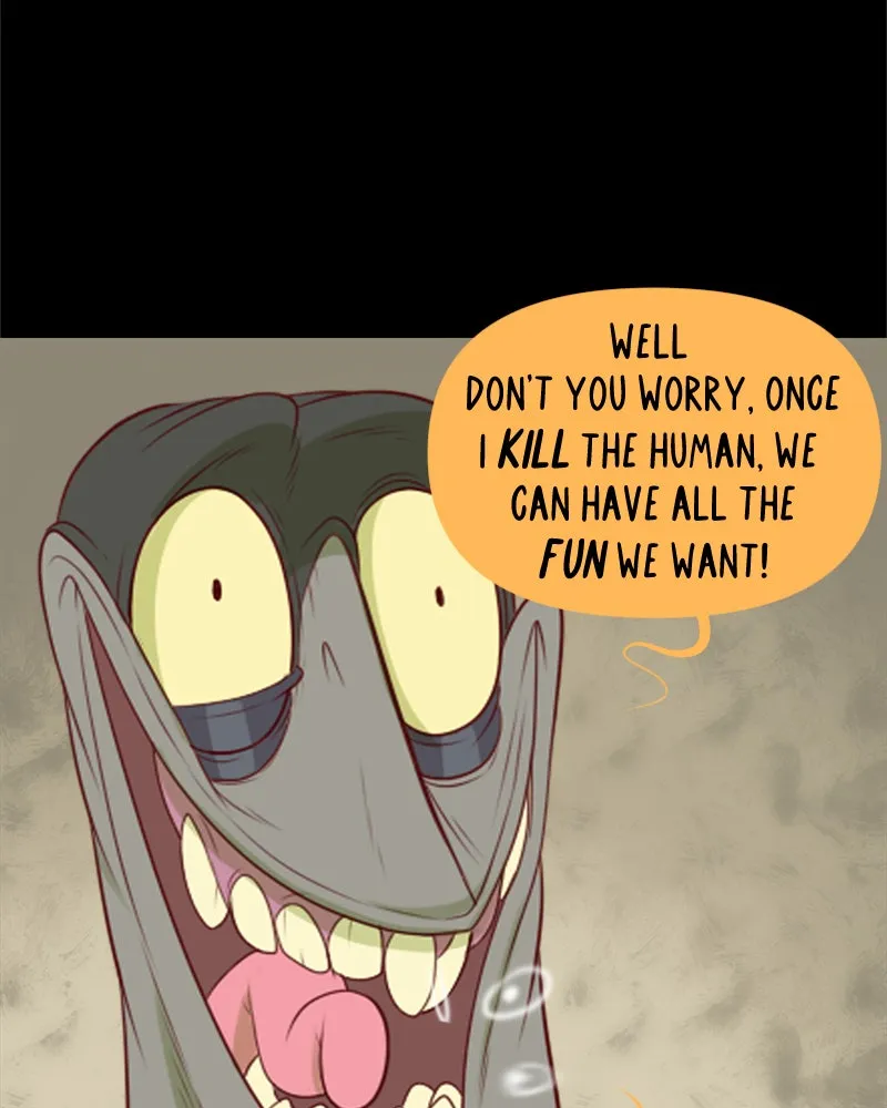 Vibe Check! Chapter 95 page 28 - 