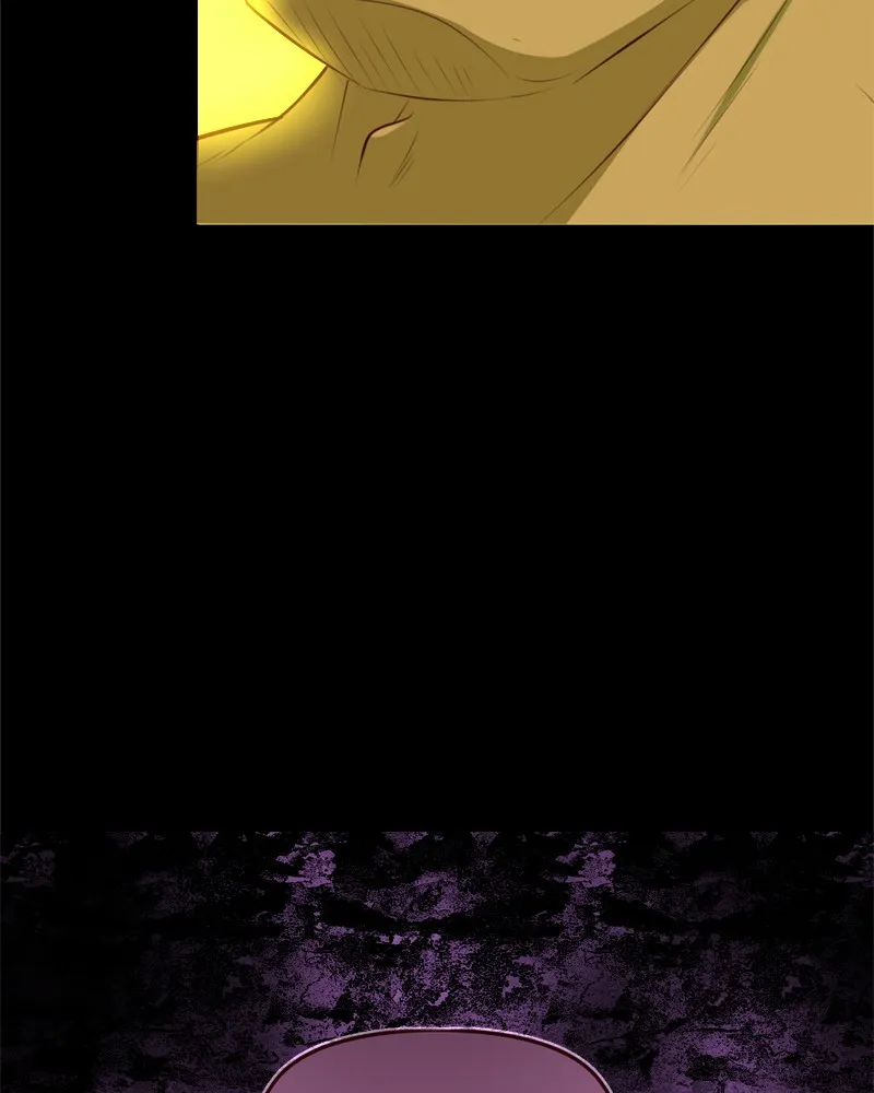Vibe Check! Chapter 95 page 30 - 