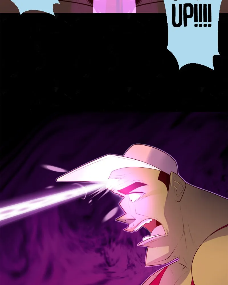 Vibe Check! Chapter 95 page 32 - 