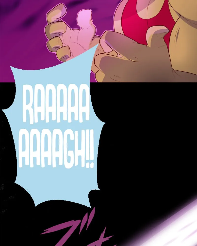Vibe Check! Chapter 95 page 33 - 