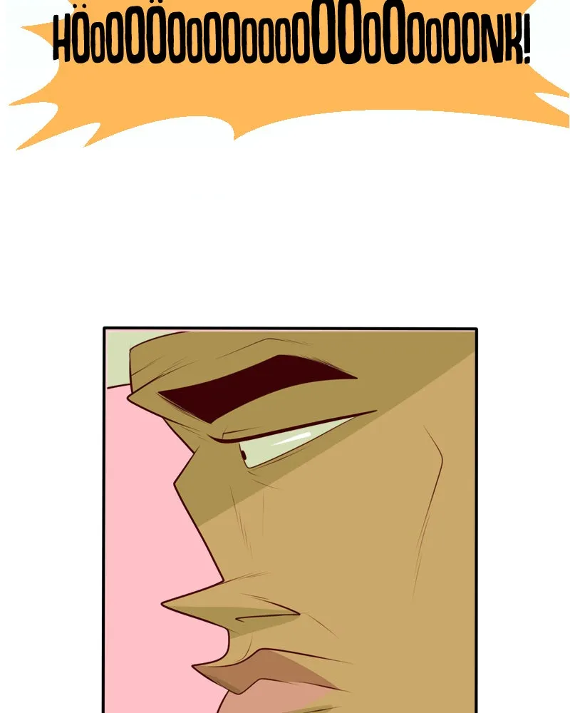 Vibe Check! Chapter 95 page 5 - 