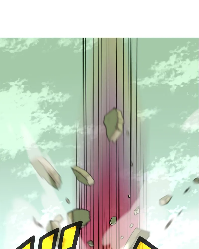Vibe Check! Chapter 95 page 7 - 