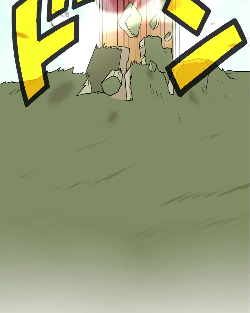 Vibe Check! Chapter 95 page 8 - 