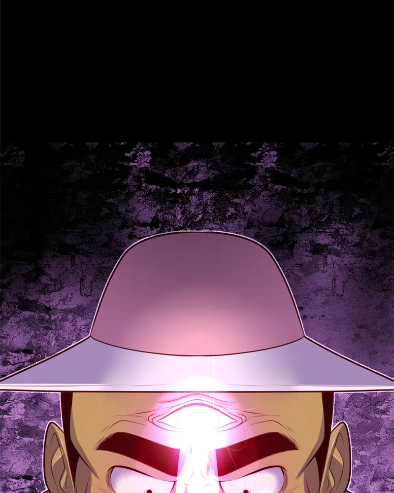 Vibe Check! Chapter 96 page 1 - 