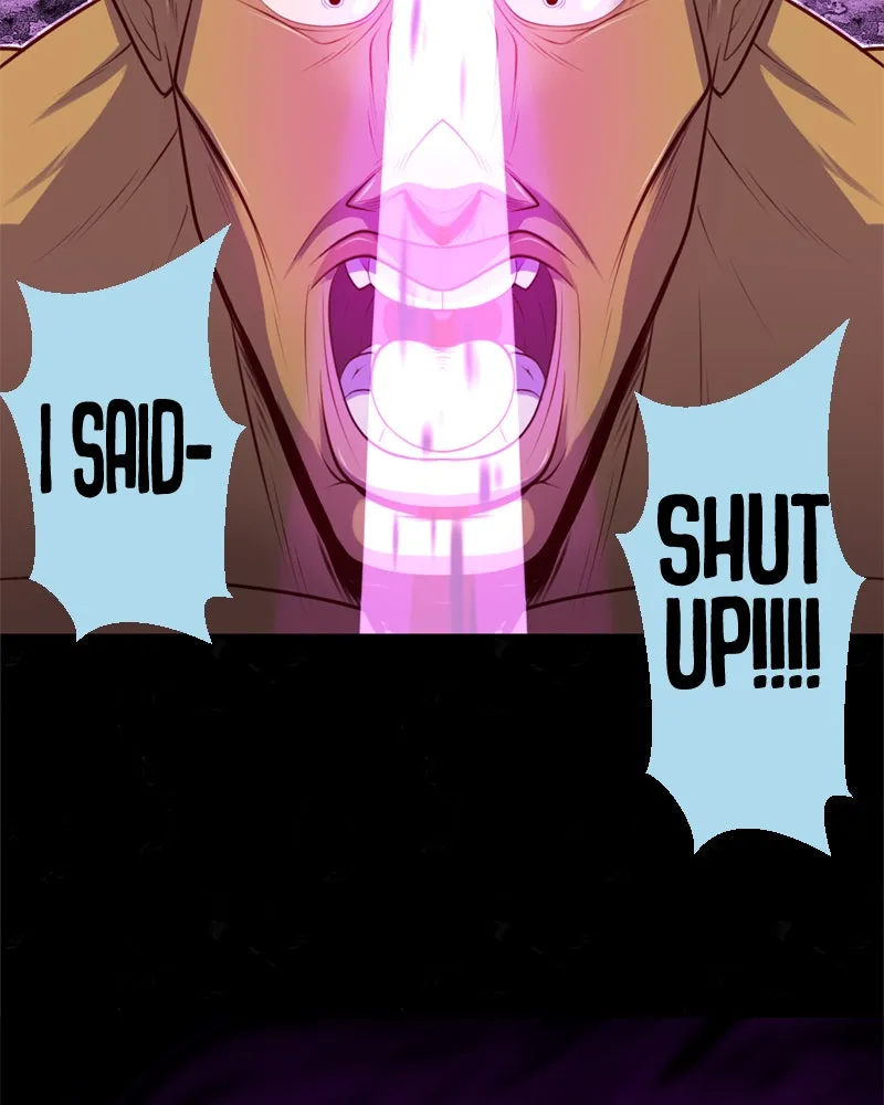 Vibe Check! Chapter 96 page 2 - 