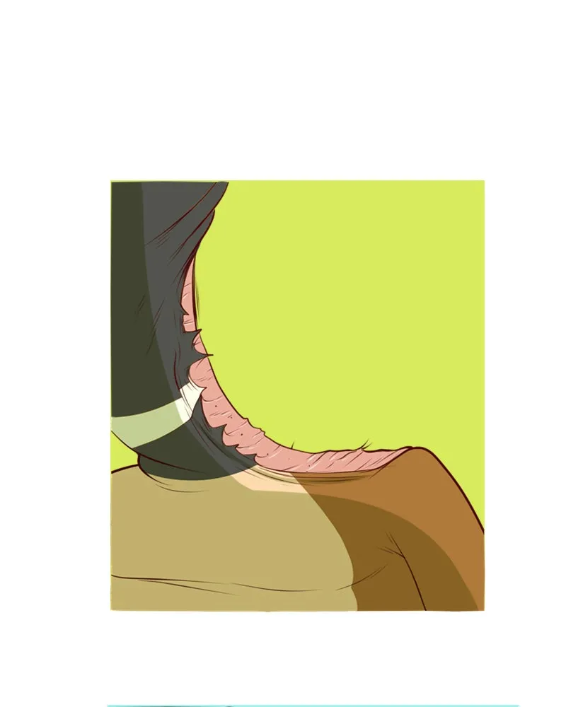 Vibe Check! Chapter 96 page 13 - 