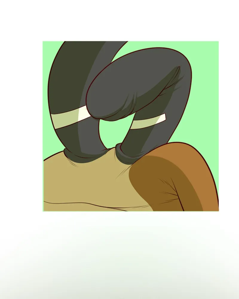Vibe Check! Chapter 96 page 16 - 