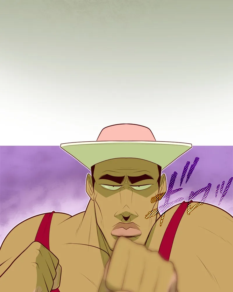 Vibe Check! Chapter 96 page 19 - 