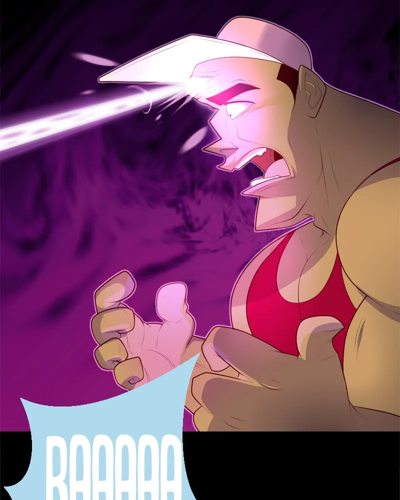 Vibe Check! Chapter 96 page 3 - 