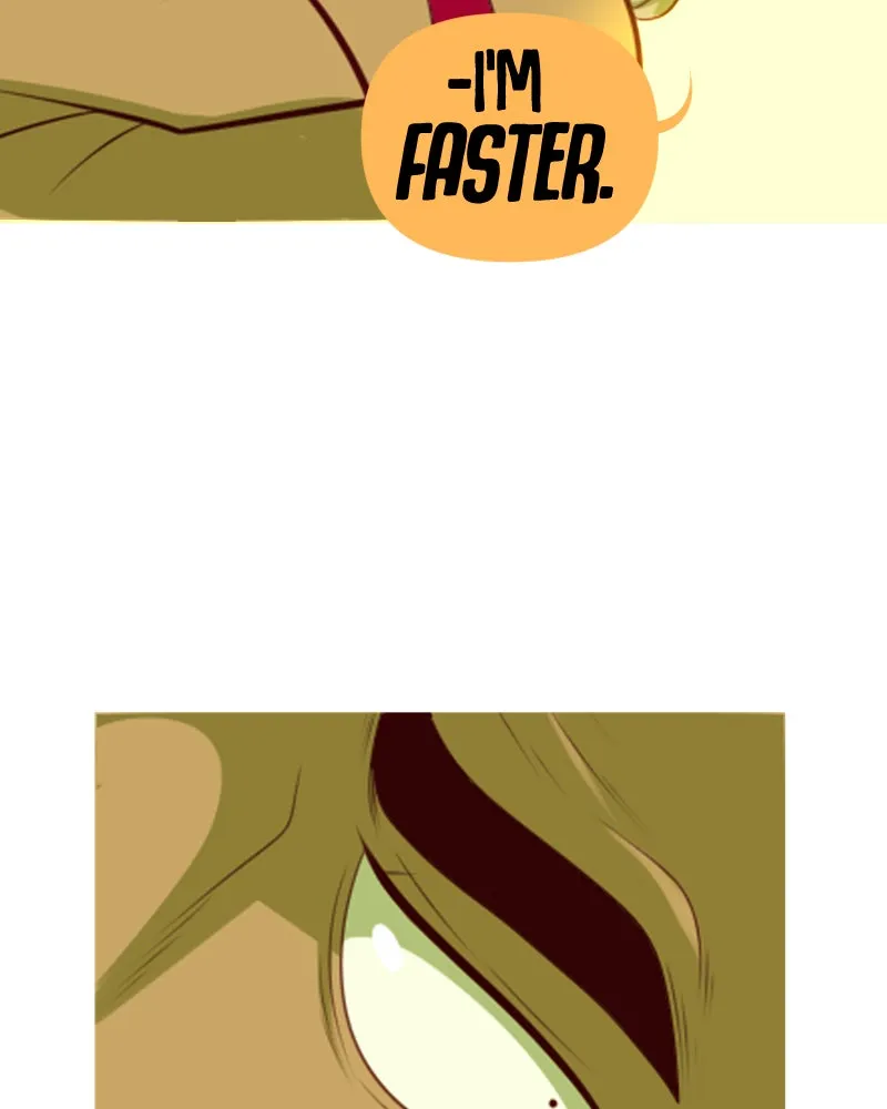 Vibe Check! Chapter 96 page 30 - 
