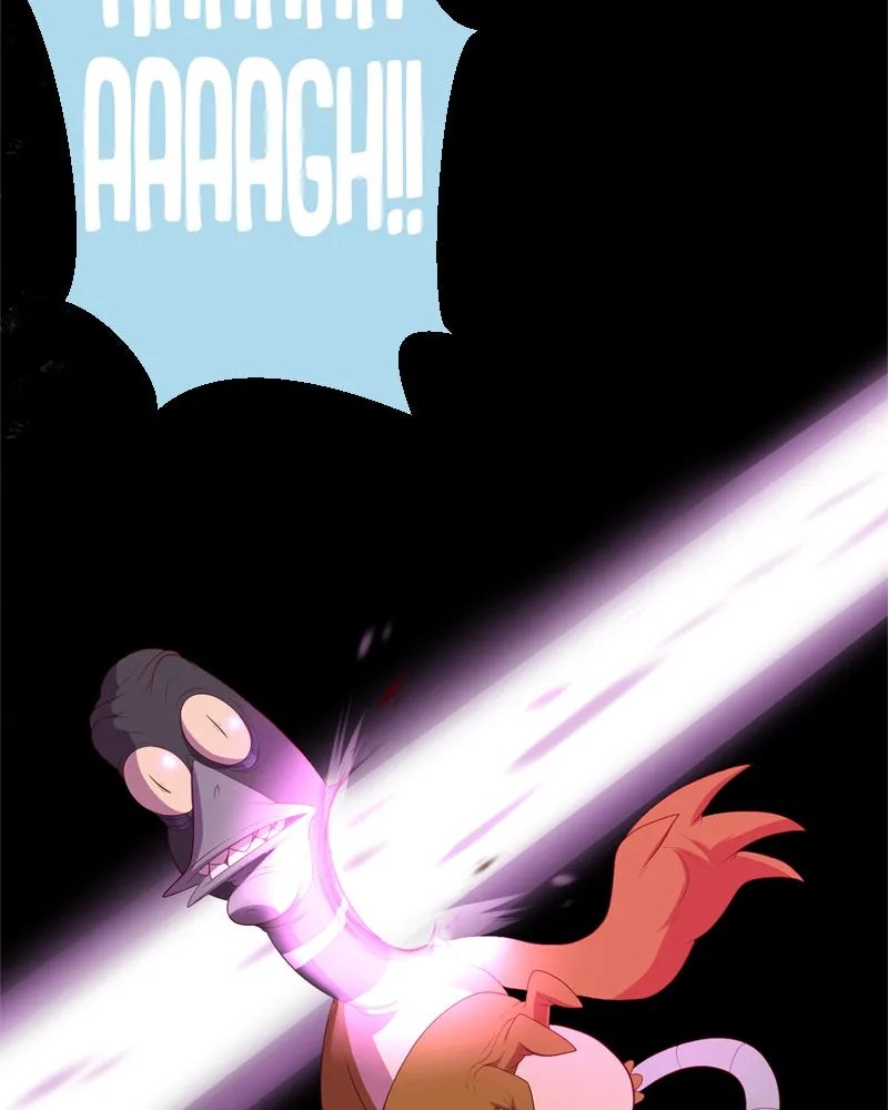 Vibe Check! Chapter 96 page 4 - 